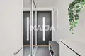 Apartamento 2 habitaciones 54 m² Oulu sub region, Finlandia