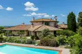 Villa 765 m² Rom, Italien