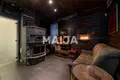 Maison 5 chambres 139 m² Kemi, Finlande