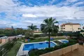 Mieszkanie 2 pokoi 72 m² Manilva, Hiszpania
