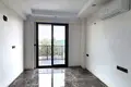 Villa de 4 habitaciones 150 m² Karakecililer, Turquía