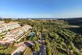 4 bedroom apartment 198 m² Benalmadena, Spain