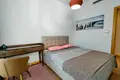 Wohnung 2 zimmer 77 m² Budva, Montenegro