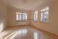 Casa 8 habitaciones 700 m² Debreceni jaras, Hungría