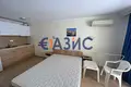 Apartment 60 m² Sveti Vlas, Bulgaria