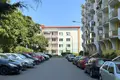 Mieszkanie 3 pokoi 64 m² okres Brno mesto, Czechy