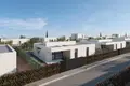 Вилла 3 спальни 111 м² Fuente Alamo de Murcia, Испания