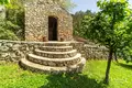 Willa 3 pokoi 181 m² Tivat, Czarnogóra