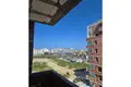 2 bedroom apartment 97 m² Golem, Albania