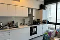 Appartement 4 chambres 88 m² Tel Aviv-Yafo, Israël