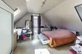 Wohnung 5 Zimmer 200 m² Budapest, Ungarn