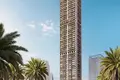 1 bedroom apartment 67 m² Dubai, United Arab Emirates