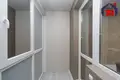 Appartement 3 chambres 87 m² Minsk, Biélorussie