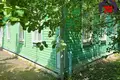 House 89 m² Starobin, Belarus