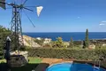 Villa 8 rooms 400 m² Fodele, Greece