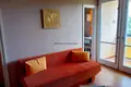 1 room apartment 26 m² Harkany, Hungary