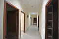Oficina 328 m² en Mijas, Španjolska
