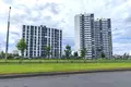 Mieszkanie 1 pokój 46 m² Mińsk, Białoruś