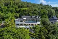 Villa 10 chambres 2 500 m² Ban Bang Thao, Thaïlande