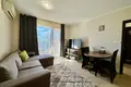 1 bedroom apartment 52 m² Nesebar, Bulgaria
