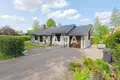 Дом 4 комнаты 100 м² Helsinki sub region, Финляндия