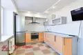 Квартира 3 комнаты 88 м² Минск, Беларусь