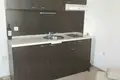 Apartamento 2 habitaciones 50 m² Sveti Vlas, Bulgaria