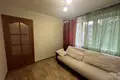 Apartamento 4 habitaciones 61 m² Gómel, Bielorrusia