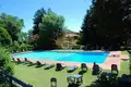 3 bedroom villa 183 m² Arona, Italy