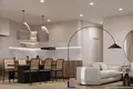 Apartamento 2 habitaciones 59 m² Choeng Thale, Tailandia