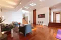 5-Zimmer-Villa 800 m² Phuket, Thailand