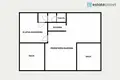 Коммерческое помещение 297 м² в Катовице, Польша