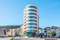 Mieszkanie 4 pokoi 158 m² Budva, Czarnogóra