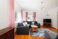 Dom 5 pokojów 181 m² Oulu sub region, Finlandia