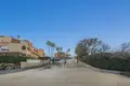 Doppelhaus 2 Schlafzimmer 188 m² Mijas, Spanien