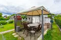 Dom wolnostojący 1 pokój 24 m² Tampere sub region, Finlandia