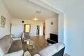 1 bedroom apartment 63 m² Rafailovici, Montenegro