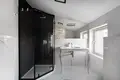 Apartment 322 m² Masovian Voivodeship, Poland