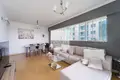 Appartement 2 chambres 1 459 m² Doubaï, Émirats arabes unis