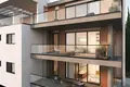 Apartamento 2 habitaciones 98 m² Ypsonas Municipality, Chipre
