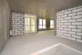 Квартира 3 комнаты 78 м² Минск, Беларусь