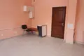 Wohnung 1 zimmer 32 m² in Minsk, Weißrussland