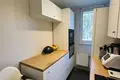 Wohnung 2 zimmer 43 m² in Warschau, Polen