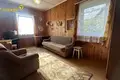 Casa 103 m² Lasanski siel ski Saviet, Bielorrusia