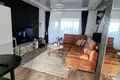 Casa 57 m² Kaunas, Lituania