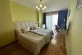 3 bedroom apartment  Alicante, Spain