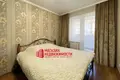 Квартира 3 комнаты 80 м² Гродно, Беларусь