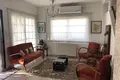 Haus 3 Schlafzimmer 225 m² Nikosia, Cyprus