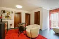5-Schlafzimmer-Villa 215 m² Kotor, Montenegro
