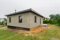 Casa 76 m² Scomyslicki siel ski Saviet, Bielorrusia